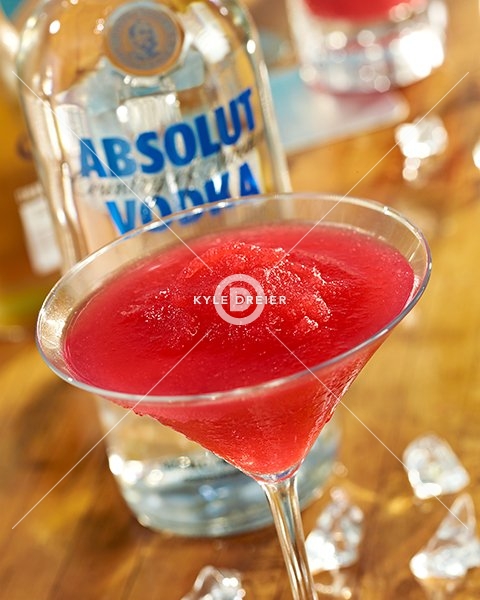 Cosmopolitan