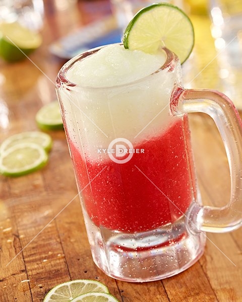 Margarita