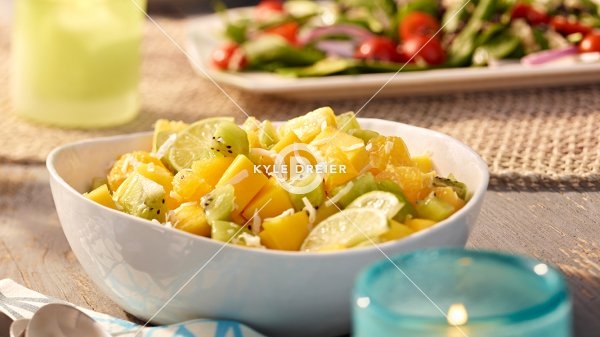 Ambrosia