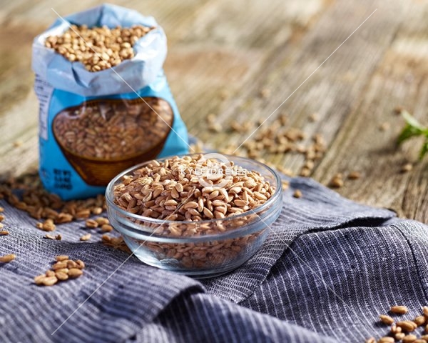 Farro