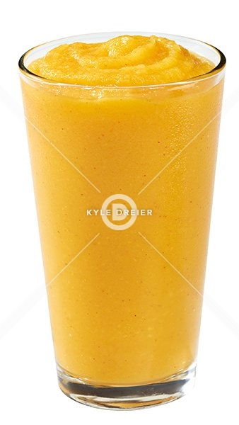 Revive Smoothie