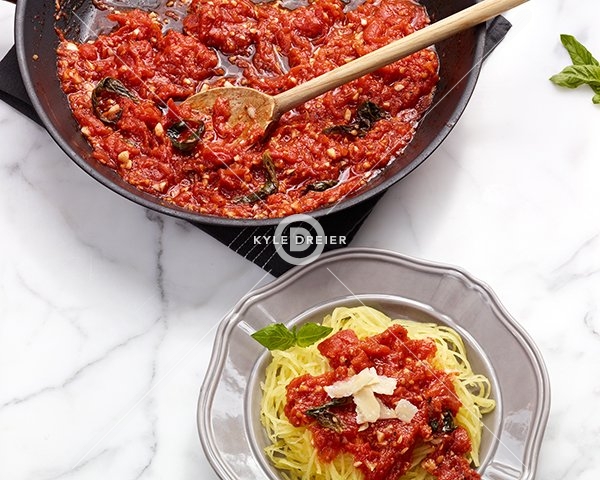 Marinara