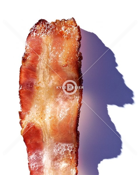 Bacon