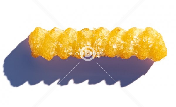 Fry