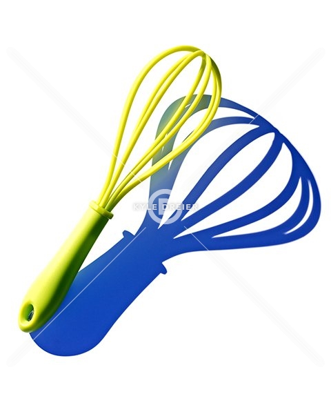 Whisk