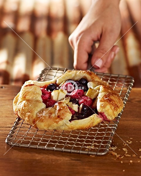 Tart