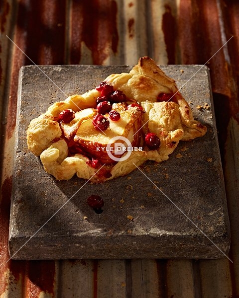 Tart Lonely