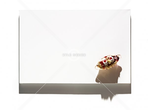 Banana Split 1
