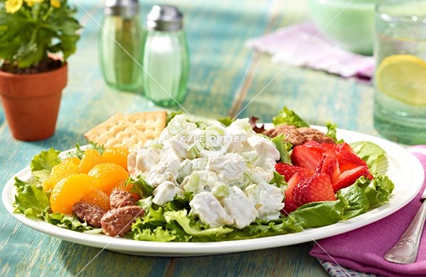 Chicken Salad