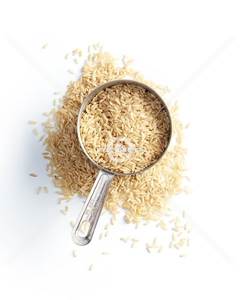Brown Rice