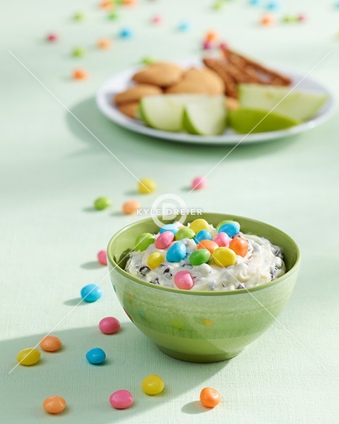 Easter Dip