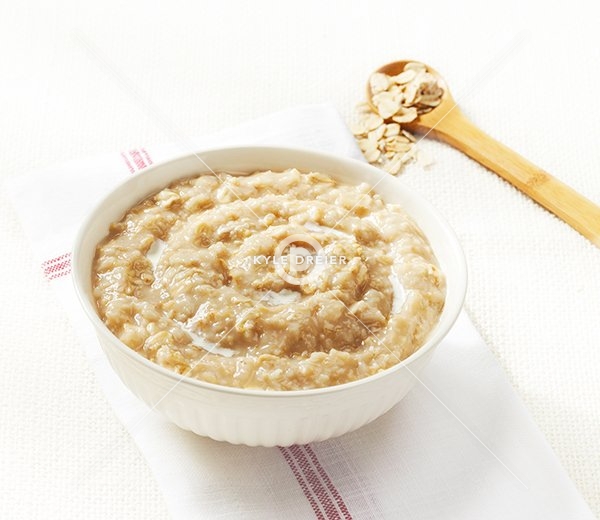 Oatmeal