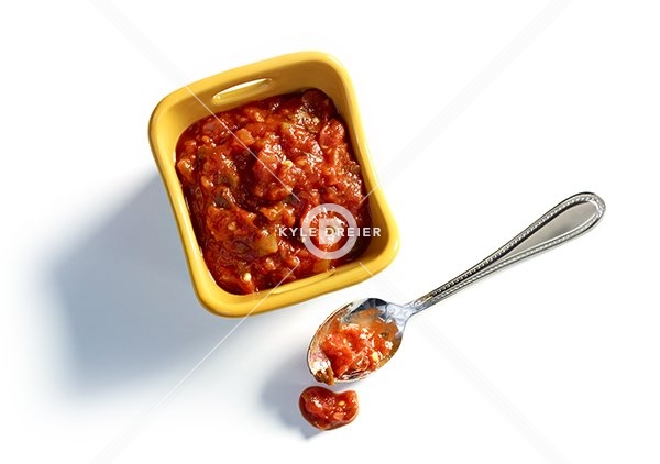 Salsa