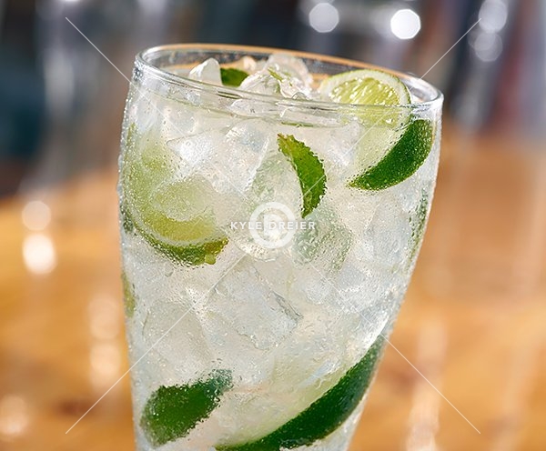 Mojito