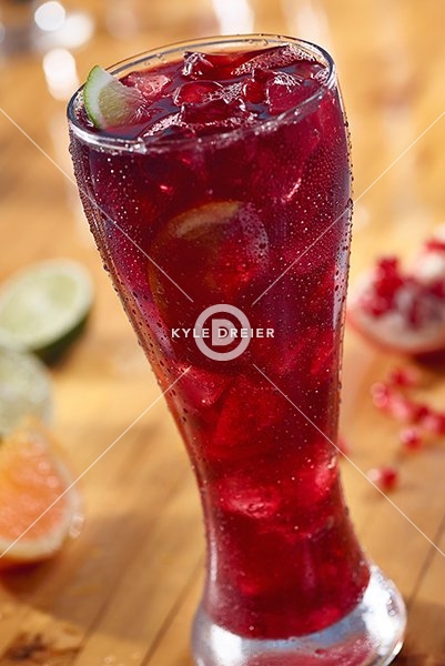 Sangria