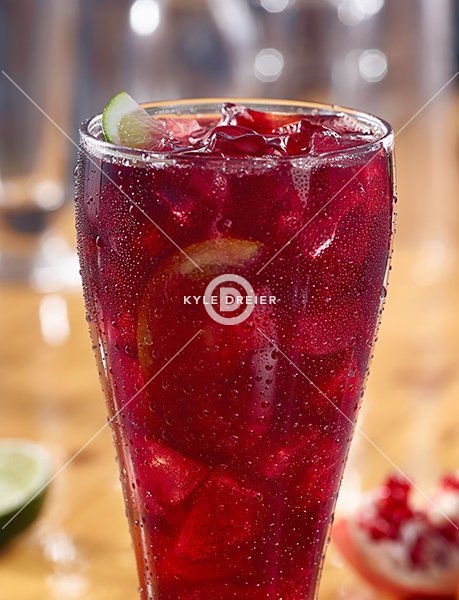 Sangria