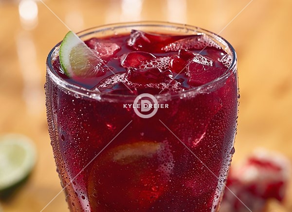 Sangria