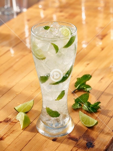Mojito
