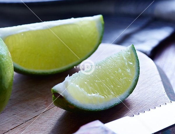 Tacos
