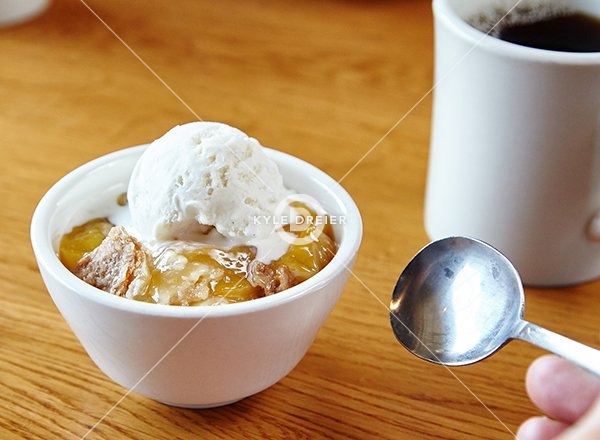 Cobbler
