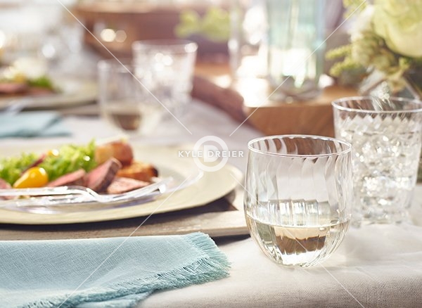 Table Setting