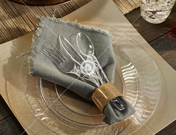 Place Setting