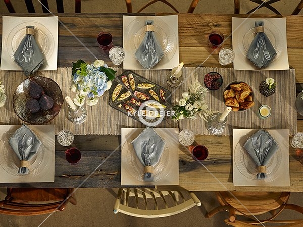 Table Setting