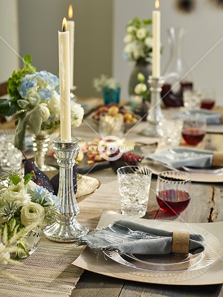 Table Setting