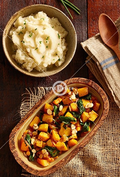Squash