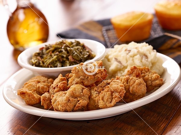 Chicken Liver