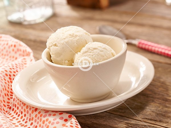Kids Ice Cream