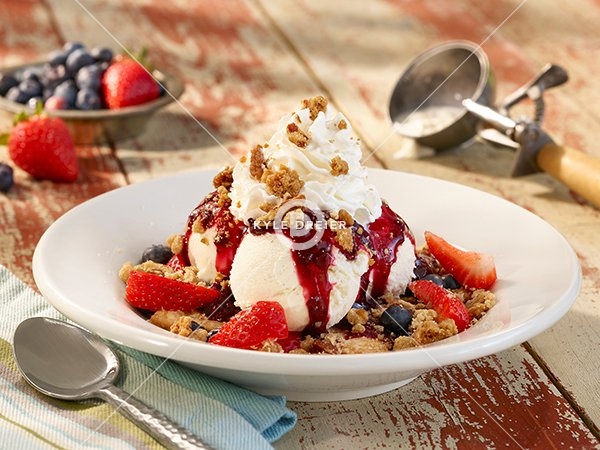 Cobbler