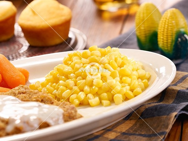 Corn 