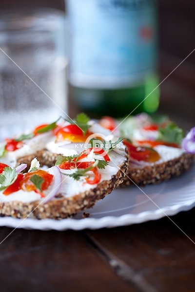 Bagels