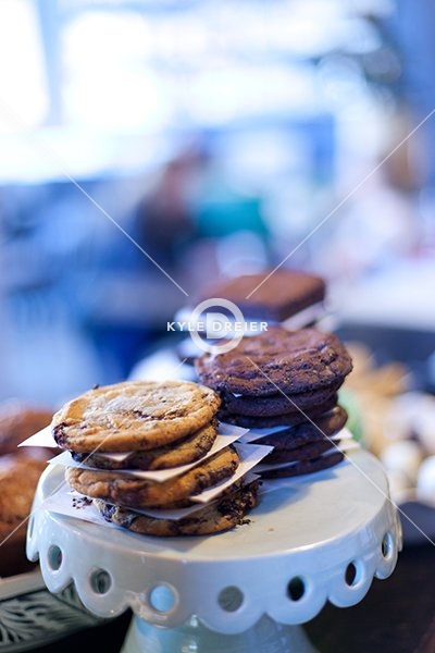 Cookies