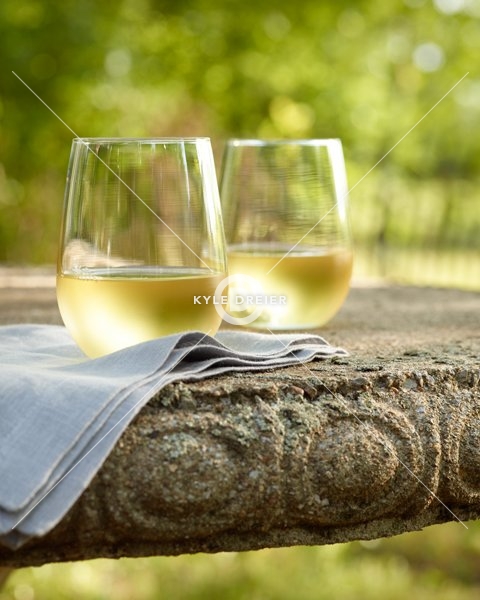 White Wine