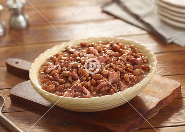 Pinto Beans