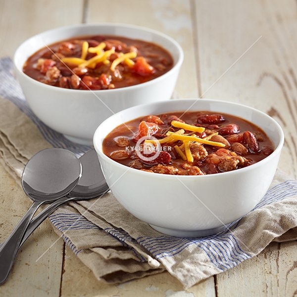 Chili