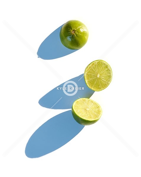 Limes