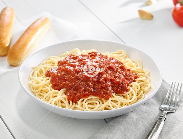 Spaghetti