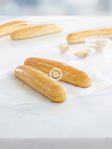 Breadsticks