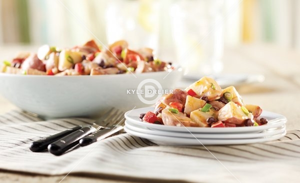 Potato Salad