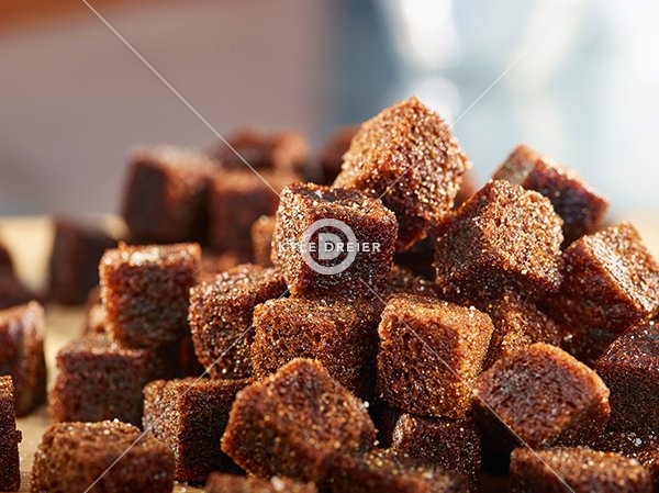 Croutons