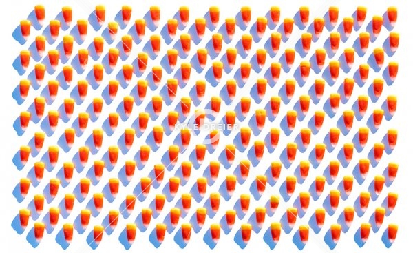 Candy Corn