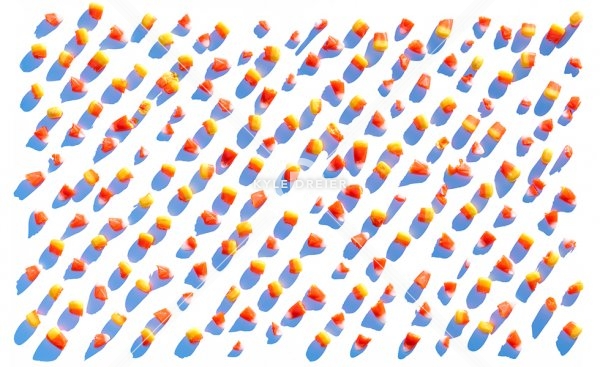 Candy Corn