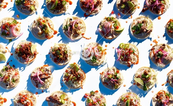Tacos