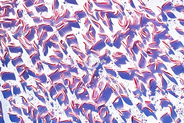 Candy Cane