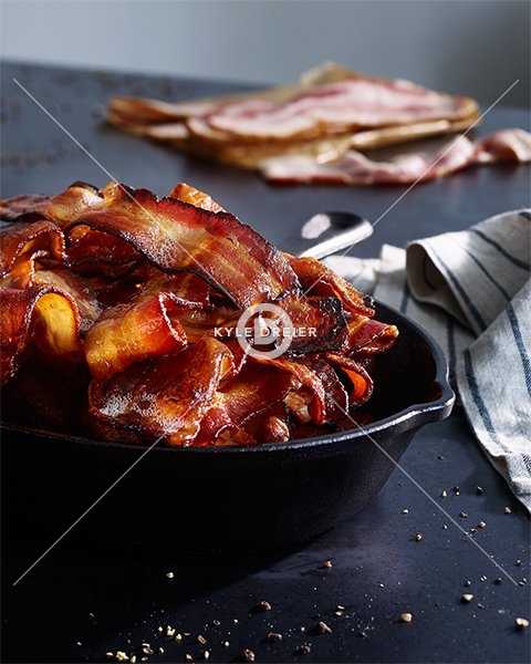 Bacon
