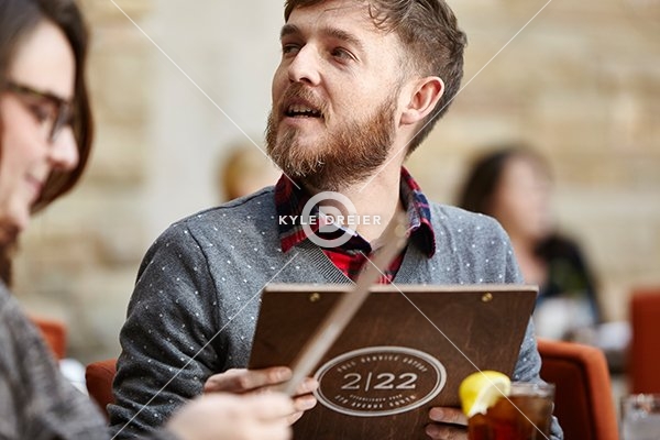 People