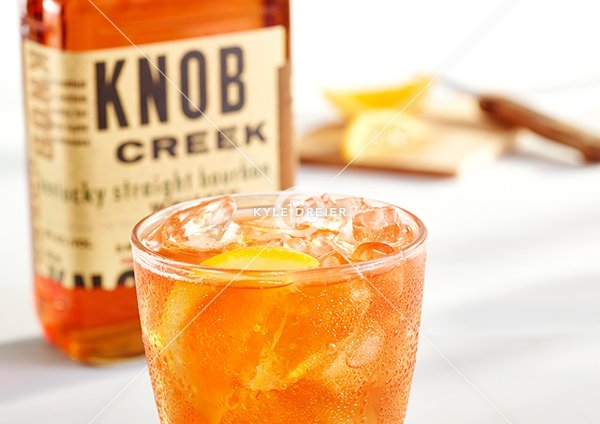Knob Creek